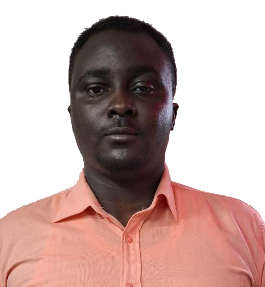 Logistics Manager
